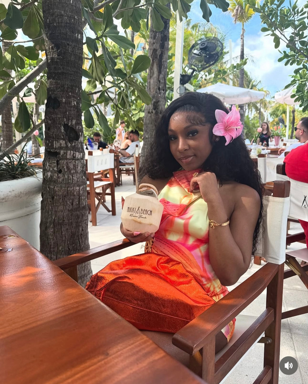 Premium HD Wigs (13x6)