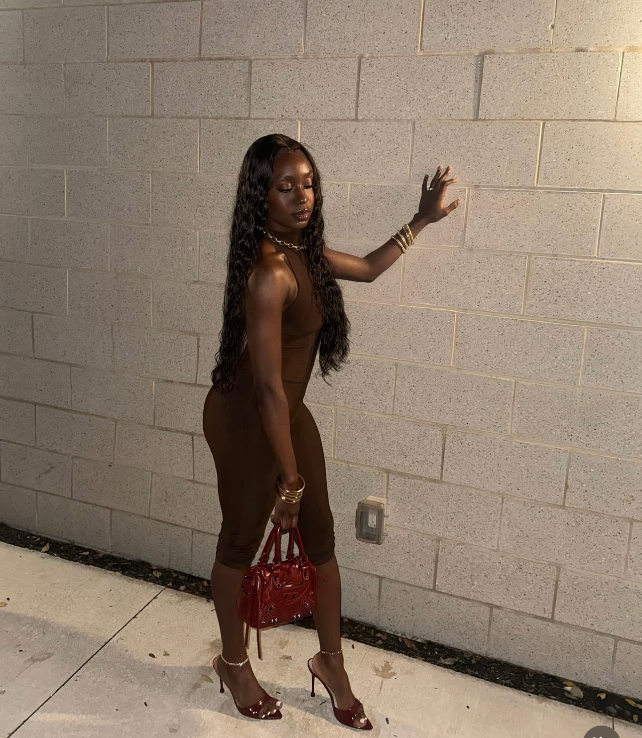 Premium HD Wigs (13x6)