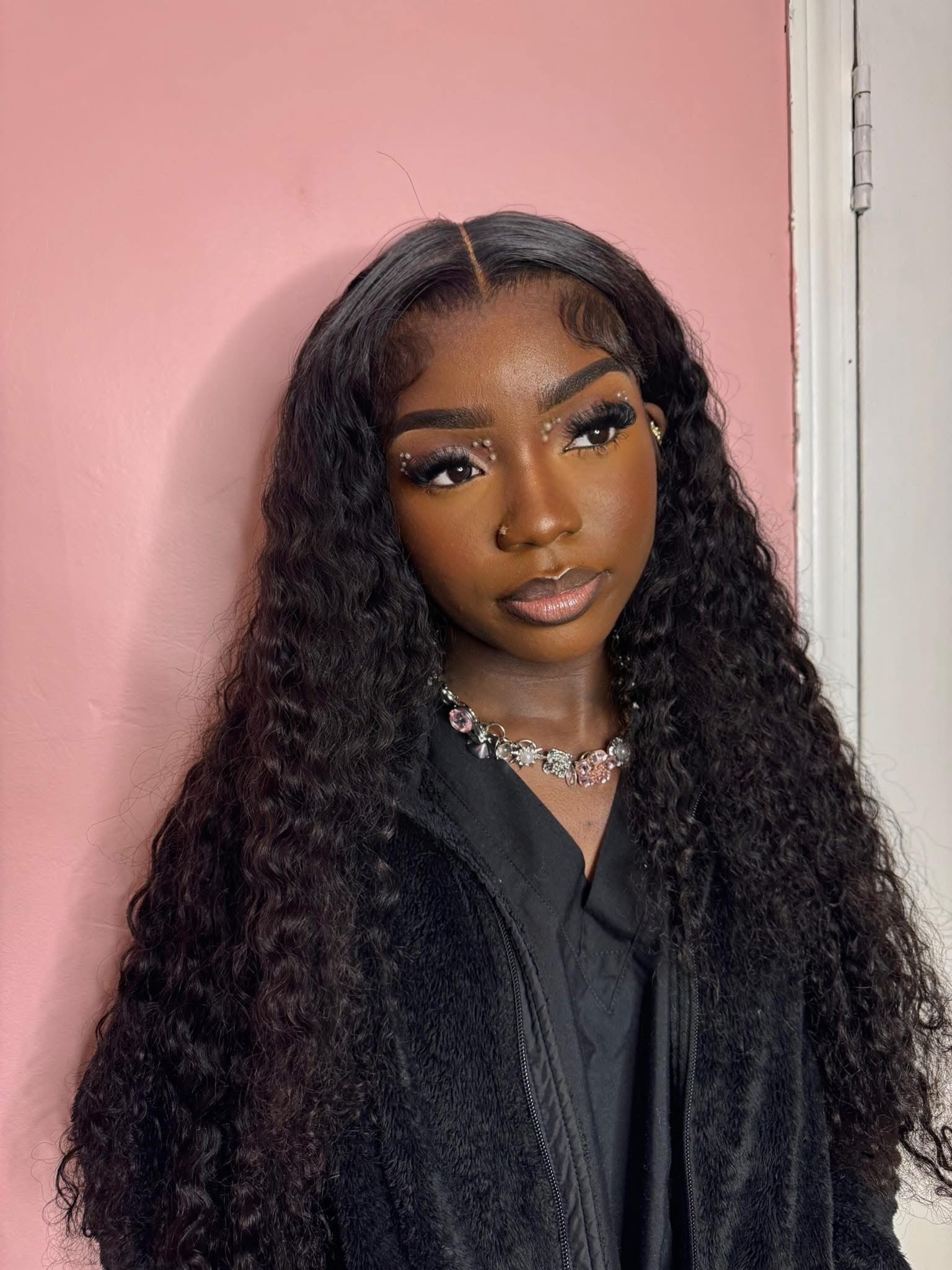 Premium HD Wigs (13X4)