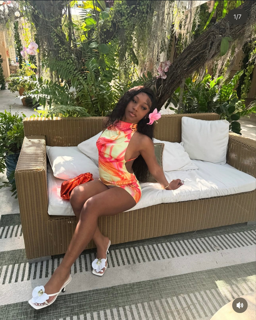 Premium HD Wigs (13x6)