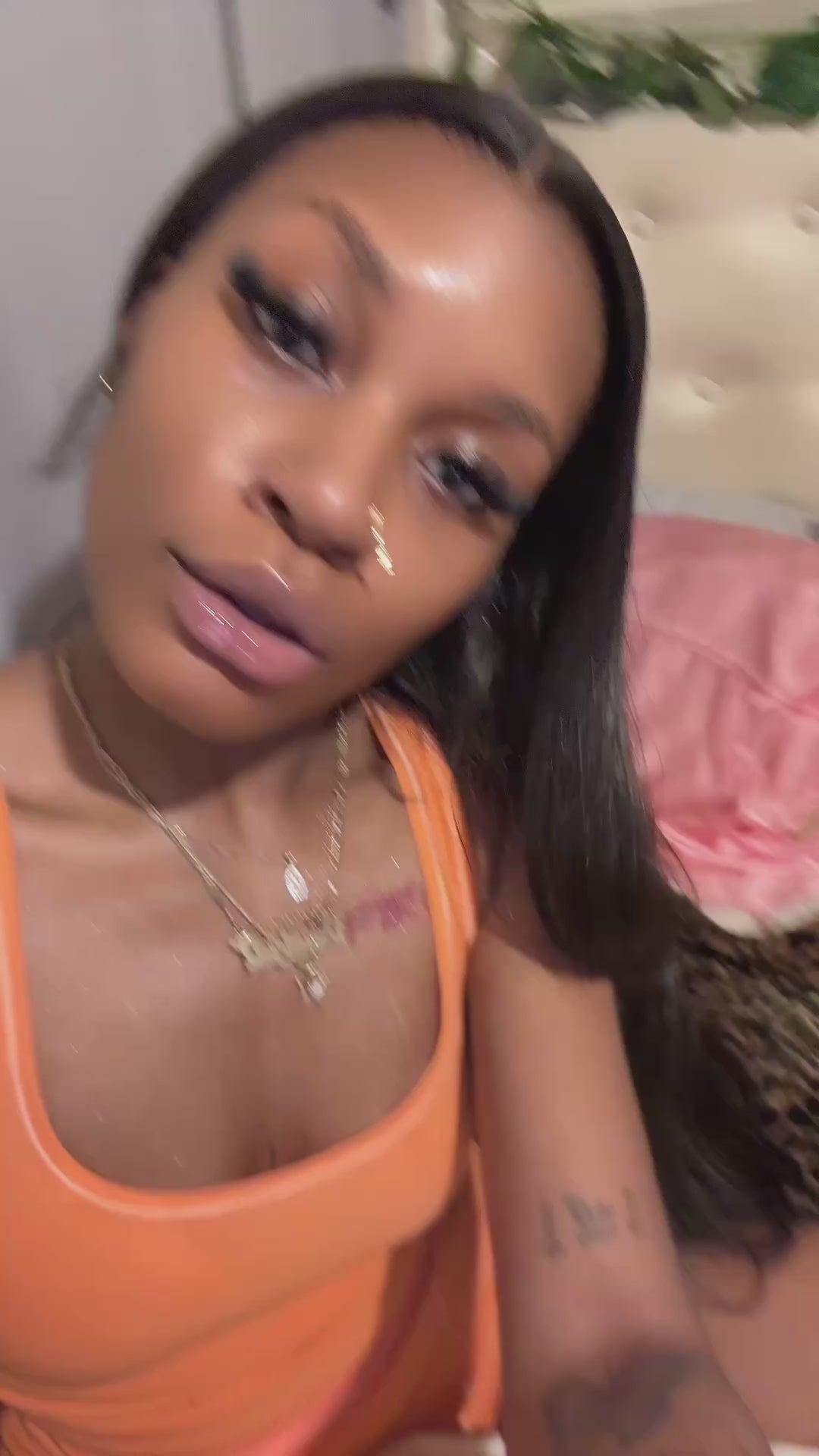 Premium HD Wigs (13X4)